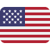 :flag_us: :flag_us: