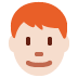 :man_red_hair:t2: