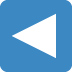 reverse_button