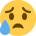 sad_but_relieved_face