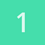 1hackcom