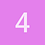 47_Lucid