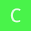 Carcrusherslegend_YT