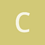 CC2FAN