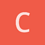 Captain_CTP