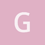 GEST_666