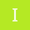 Ignacy