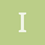 Influxity