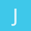 Jeffrey_Cai