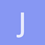 jiffy_mix