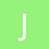 joshua2