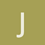jupiter928