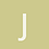 Jimmyjams