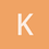Klixim