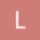 Liox