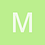 MLGOV_YT1