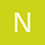 Notme382