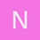Neon_Foxy46
