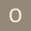 Omar_Cardoza