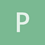 Pixl