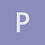 Pc_Mouce