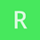 Roamer24