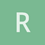 Ritmmix1