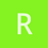 Rionix