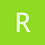 RandomDude3457