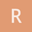 relouroblox34