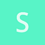 Superr