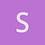 SnappyEmber53