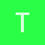TorsoFace