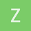 zivo