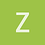 Zando
