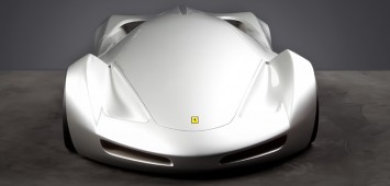 Ferrari-Etereo-Concept-by-Hongik-University-03-355x170