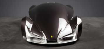 Ferrari-Vivente-Rossa-Concept-by-Hongik-University-03-355x170