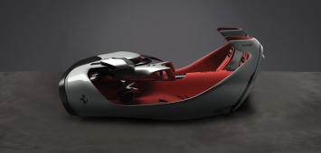 Ferrari-FL-Concept-by-Pforzheim-University-05-355x170