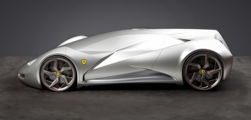Ferrari-Etereo-Concept-by-Hongik-University-01-355x170