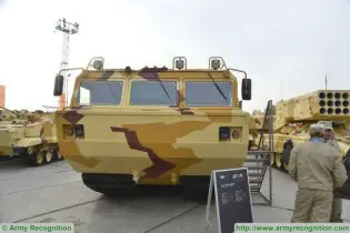 DT-30PM_amphibious_all-terrain_tracked_carrier_vehicle_front_view_01