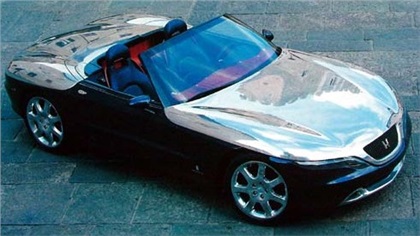 1995-Pininfarina-Honda-Argento-Vivo-02