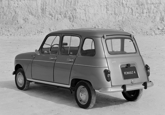 pictures_renault_4_1967_2_b