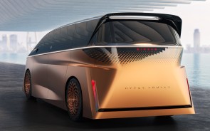 Nissan-Hyper-Tourer-concept-JMS-2023-11
