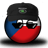 _UA_CostiTheBunnyCZE