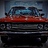 AHM_Cars