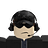 AirFrameOps