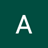 Alan_Gracz