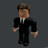 AmonGusGamer69420