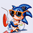 Andrew_Keating