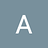 Andria_Vashakidze